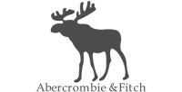 Abercrombie