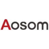 Aosom