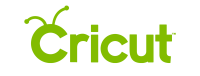 Cricut