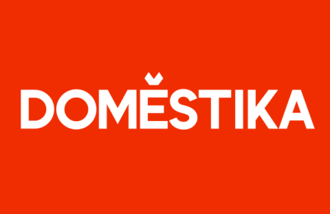 Domestika