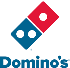 Domino's