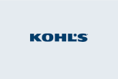 KOHL's