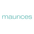 Maurices