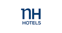 NH Hotels