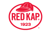 Red kap