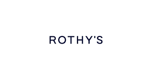 Rothys