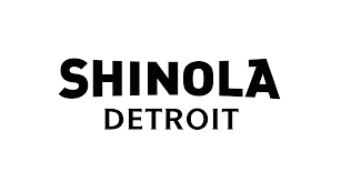 Shinola