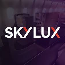 Sky Lux