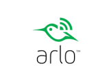 arlo