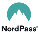 Nord Pass