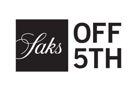 saksoff5th
