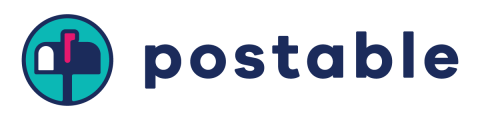 Postable