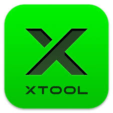 XTool