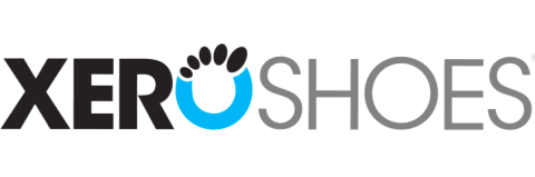 XeroShoes