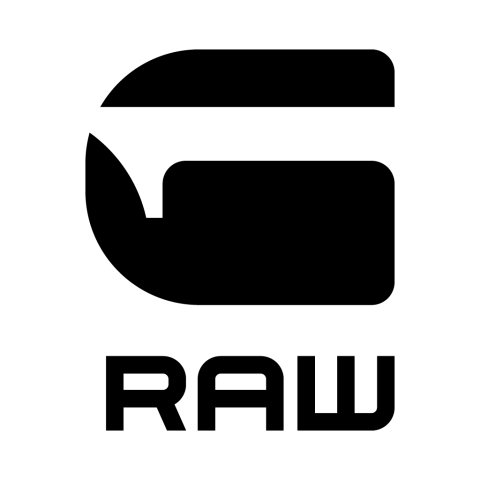 G Star