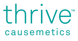 Thrivecausemetics