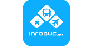 Infobus
