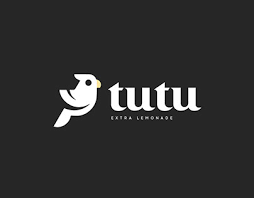 TUTU