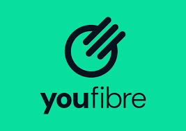 Youfibre