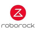 Roborock